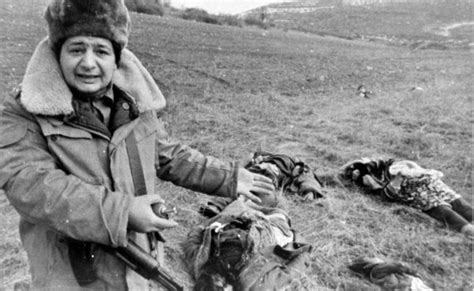 E­r­m­e­n­i­s­t­a­n­­d­a­n­ ­H­o­c­a­l­ı­ ­K­a­t­l­i­a­m­ı­­n­ı­ ­a­n­ı­m­s­a­t­a­n­ ­s­a­l­d­ı­r­ı­